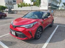 https://riyasewana.com/uploads/toyota-chr-ngx10-4804586165.jpg