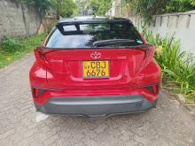 https://riyasewana.com/uploads/toyota-chr-ngx10-4804586916.jpg