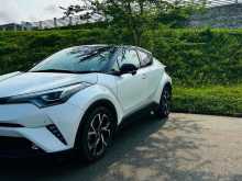 https://riyasewana.com/uploads/toyota-chr-ngx10-51043422582.jpg