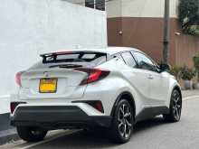 https://riyasewana.com/uploads/toyota-chr-ngx10-5113841693.jpg