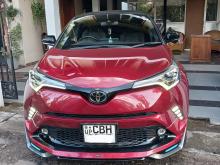 https://riyasewana.com/uploads/toyota-chr-ngx10-511583517112.jpg