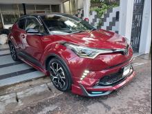 https://riyasewana.com/uploads/toyota-chr-ngx10-511583617663.jpg