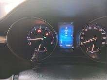 https://riyasewana.com/uploads/toyota-chr-ngx10-511583717435.jpg