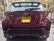https://riyasewana.com/uploads/toyota-chr-ngx10-511583717654.jpg