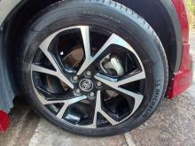 https://riyasewana.com/uploads/toyota-chr-ngx10-511583817226.jpg