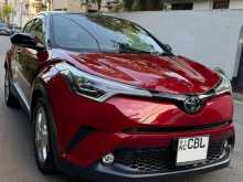 https://riyasewana.com/uploads/toyota-chr-ngx10-5131156123.jpg