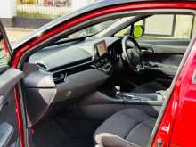 https://riyasewana.com/uploads/toyota-chr-ngx10-5131156395.jpg