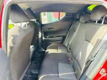 https://riyasewana.com/uploads/toyota-chr-ngx10-5131156656.jpg