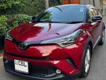 https://riyasewana.com/uploads/toyota-chr-ngx10-5131156804.jpg