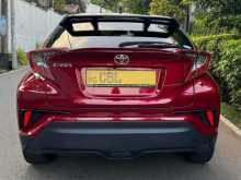 https://riyasewana.com/uploads/toyota-chr-ngx10-5131156852.jpg