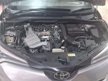 https://riyasewana.com/uploads/toyota-chr-ngx10-51834476876.jpg