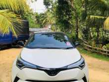 https://riyasewana.com/uploads/toyota-chr-ngx10-520443822912.jpg
