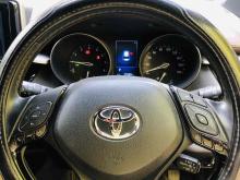 https://riyasewana.com/uploads/toyota-chr-ngx10-520452524471.jpg