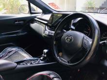 https://riyasewana.com/uploads/toyota-chr-ngx10-520452524602.jpg