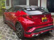 https://riyasewana.com/uploads/toyota-chr-ngx10-5718244293.jpg