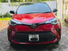 https://riyasewana.com/uploads/toyota-chr-ngx10-5718244452.jpg