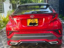 https://riyasewana.com/uploads/toyota-chr-ngx10-5729366984.jpg