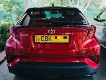 https://riyasewana.com/uploads/toyota-chr-ngx10-6105549764.jpg