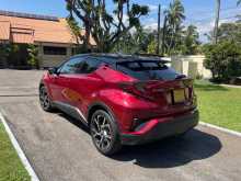 https://riyasewana.com/uploads/toyota-chr-ngx10-6221401123.jpg