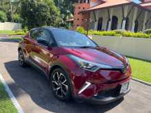 https://riyasewana.com/uploads/toyota-chr-ngx10-6221401132.jpg