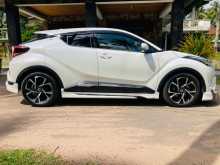 https://riyasewana.com/uploads/toyota-chr-ngx10-71100094192.jpg