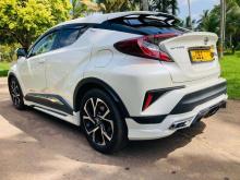 https://riyasewana.com/uploads/toyota-chr-ngx10-71106196476.jpg