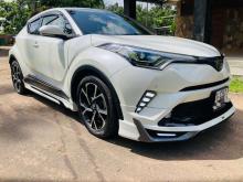 https://riyasewana.com/uploads/toyota-chr-ngx10-71106196934.jpg
