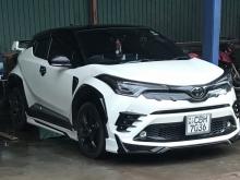 https://riyasewana.com/uploads/toyota-chr-ngx10-713004817915.jpg