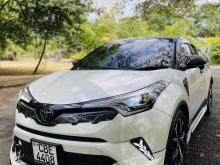https://riyasewana.com/uploads/toyota-chr-ngx10-80394517916.jpg