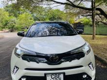 https://riyasewana.com/uploads/toyota-chr-ngx10-80394517985.jpg