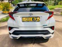 https://riyasewana.com/uploads/toyota-chr-ngx10-81042454882.jpg