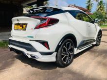 https://riyasewana.com/uploads/toyota-chr-ngx10-81044356805.jpg