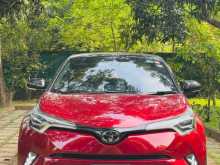https://riyasewana.com/uploads/toyota-chr-ngx10-8122723462.jpg