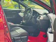 https://riyasewana.com/uploads/toyota-chr-ngx10-8122723883.jpg
