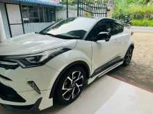 https://riyasewana.com/uploads/toyota-chr-ngx10-81455074663.jpg
