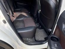 https://riyasewana.com/uploads/toyota-chr-ngx10-81501176726.jpg