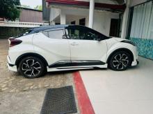 https://riyasewana.com/uploads/toyota-chr-ngx10-81501176744.jpg