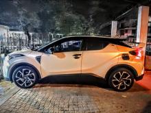 https://riyasewana.com/uploads/toyota-chr-ngx10-819285717294.jpg