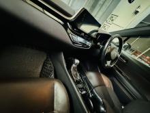 https://riyasewana.com/uploads/toyota-chr-ngx10-819285717385.jpg