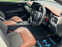 https://riyasewana.com/uploads/toyota-chr-ngx10-87323217225.jpg