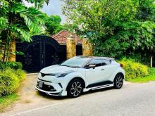 https://riyasewana.com/uploads/toyota-chr-ngx10-87420117426.jpg