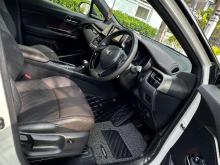 https://riyasewana.com/uploads/toyota-chr-ngx10-8946186225.jpg