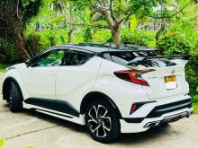 https://riyasewana.com/uploads/toyota-chr-ngx10-8946186584.jpg