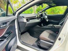 https://riyasewana.com/uploads/toyota-chr-ngx10-8946196946.jpg