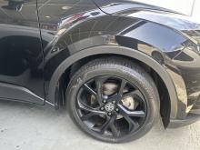 https://riyasewana.com/uploads/toyota-chr-ngx10-911533817372.jpg
