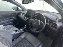 https://riyasewana.com/uploads/toyota-chr-ngx10-911533917263.jpg