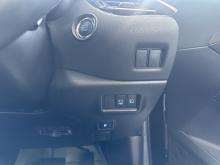 https://riyasewana.com/uploads/toyota-chr-ngx10-911534017354.jpg
