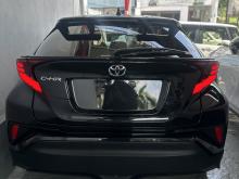 https://riyasewana.com/uploads/toyota-chr-ngx10-911534217316.jpg