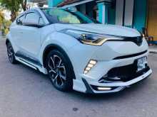 https://riyasewana.com/uploads/toyota-chr-ngx10-91331364402.jpg