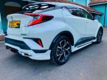 https://riyasewana.com/uploads/toyota-chr-ngx10-91331364563.jpg